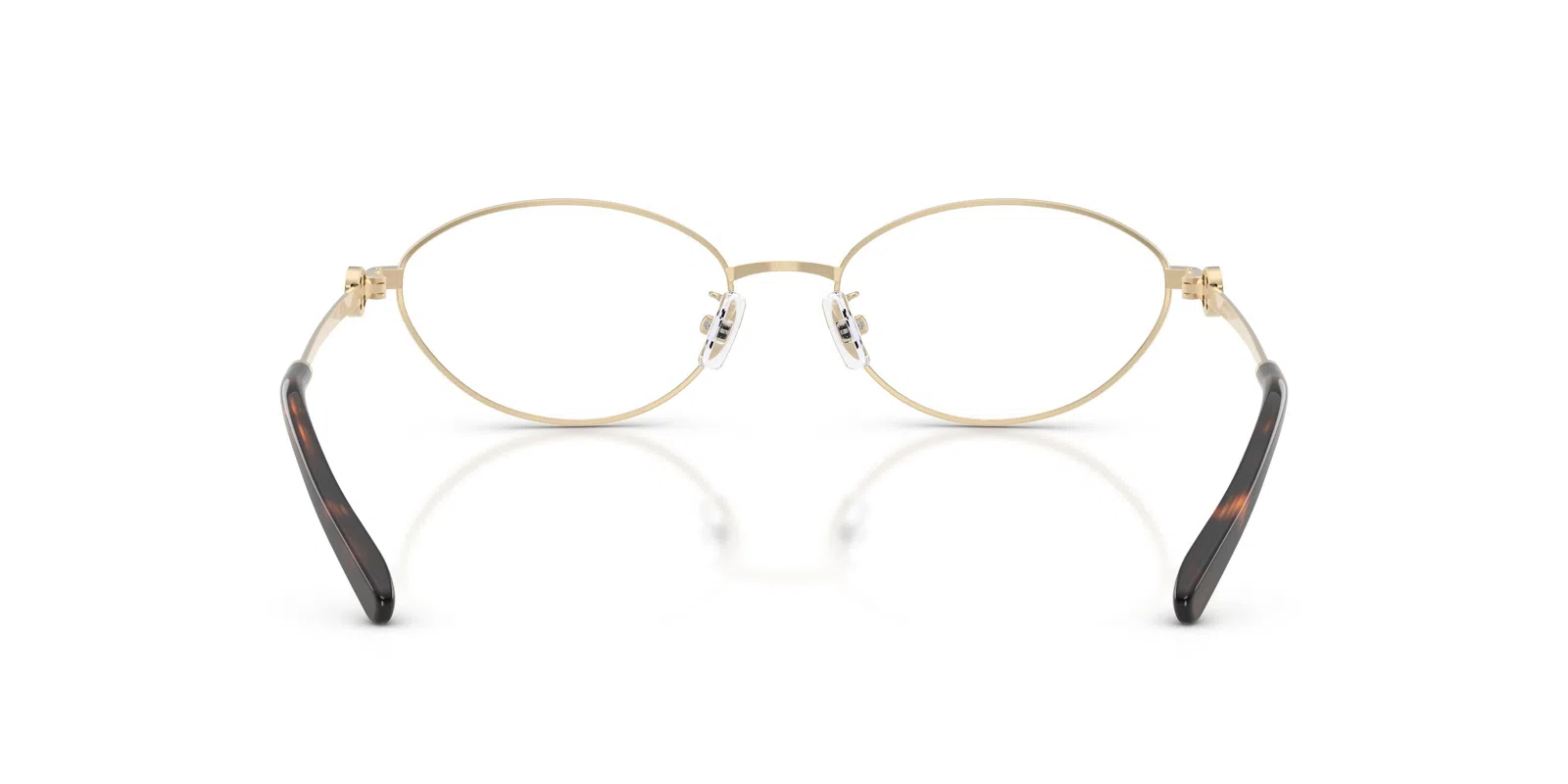 Tory Burch 1095 Eyeglasses - view 14